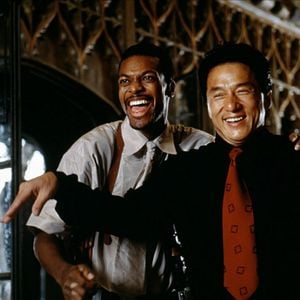 Fotoğraf Bitirim İkili