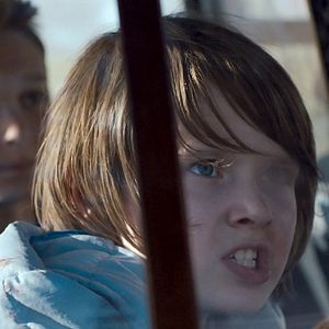 Fotoğraf Hays Wellford