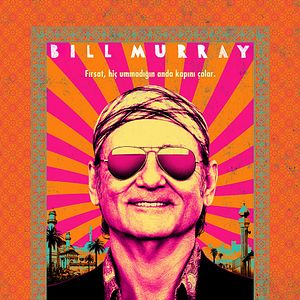 Fotoğraf Rock The Kasbah