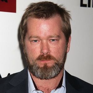 Fotoğraf Fridtjov Såheim