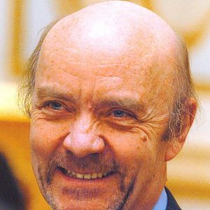 Fotoğraf Jean-Paul Rappeneau