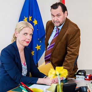 Fotoğraf Cordula Stratmann