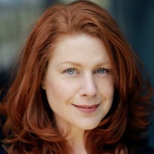 Fotoğraf Jane Perry