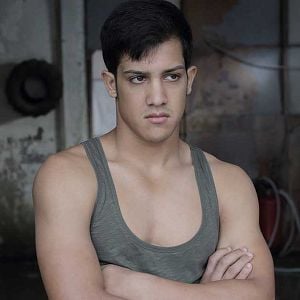 Fotoğraf Rafael Florea