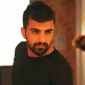 Fotoğraf Engin Alkan (II)