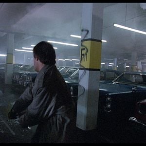 Fotoğraf İskoçyalı