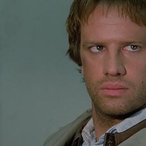 Fotoğraf İskoçyalı