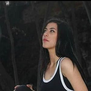 Fotoğraf Kübra Tutaç