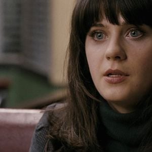 Fotoğraf Aşkın (500) Günü