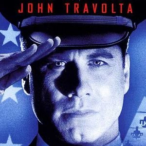 Fotoğraf Generalin Kızı