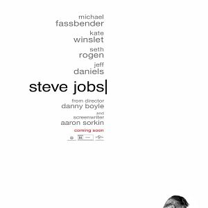 Fotoğraf Steve Jobs