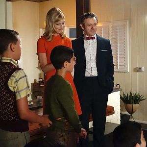 Fotoğraf Caitlin FitzGerald