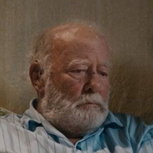 Fotoğraf Joost Siedhoff