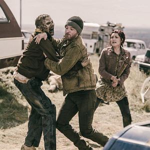 Fotoğraf Michael Welch