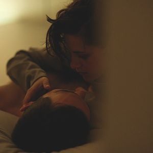 Fotoğraf Aşk Uğruna