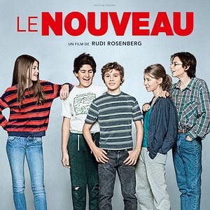 Fotoğraf Yeni Öğrenci