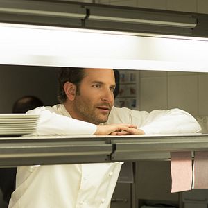 Fotoğraf Bradley Cooper