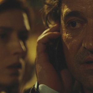 Fotoğraf Louis-Do de Lencquesaing