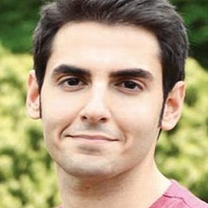 Fotoğraf Fırat Temir