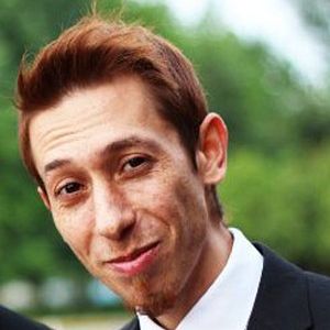 Fotoğraf Erdi Eliaçık