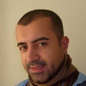 Fotoğraf Eray Eliçora