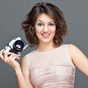 Fotoğraf Aycan Koptur