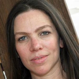 Fotoğraf Sandra Kogut