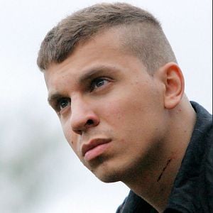 Fotoğraf Edin Hasanovic