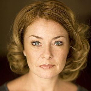 Fotoğraf Lina Wendel