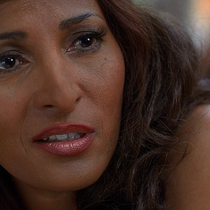 Fotoğraf Jackie Brown