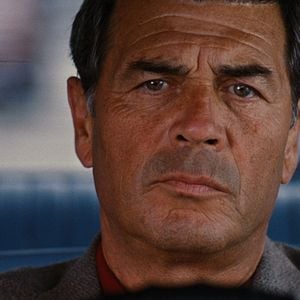 Fotoğraf Jackie Brown