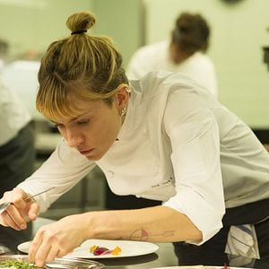 Fotoğraf Sienna Miller