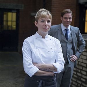 Fotoğraf Sienna Miller