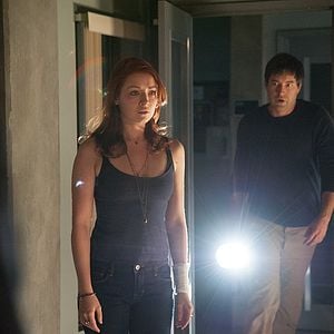 Fotoğraf Lazarus Etkisi