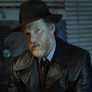 Fotoğraf Donal Logue