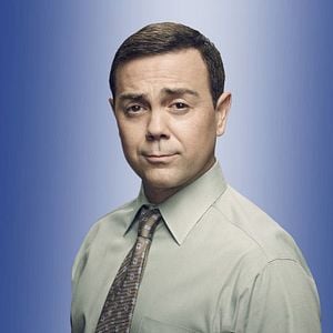 Fotoğraf Brooklyn Nine-Nine