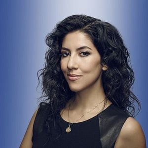 Fotoğraf Brooklyn Nine-Nine