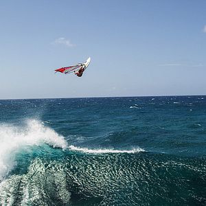 Fotoğraf Özgürlük Arayışı