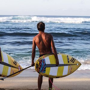 Fotoğraf Özgürlük Arayışı