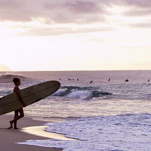 Fotoğraf Özgürlük Arayışı