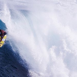 Fotoğraf Özgürlük Arayışı