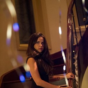 Fotoğraf Tamara Duarte