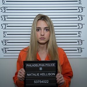 Fotoğraf Katelyn Tarver