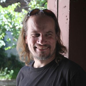 Fotoğraf Marcelo Subiotto