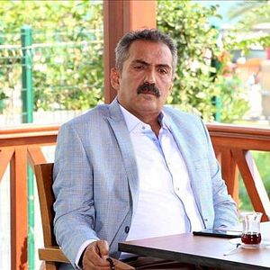 Fotoğraf Aşk Zamanı