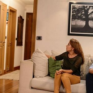 Fotoğraf Yaz'ın Öyküsü