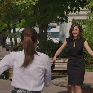 Fotoğraf Kırgın Çiçekler