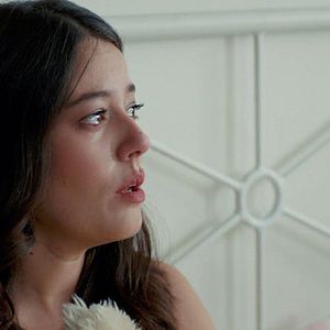 Fotoğraf Ne Münasebet