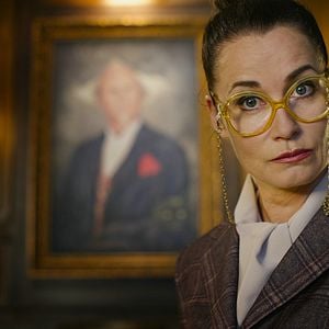 Fotoğraf Anja Kling