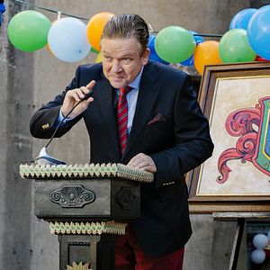 Fotoğraf Justus von Dohnányi